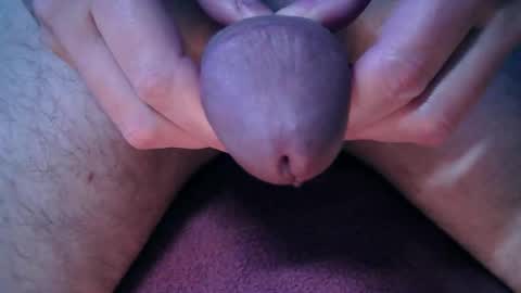 Snapshot of dick_playy chatting on October 13, 2025, 2:50 pm dick_playy online show from October 13, 2025, 2:50 pm