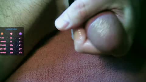 dick_playy online show from April 20, 2026, 6:20 pm