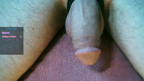 dick_playy online show from April 27, 2026, 3:21 pm
