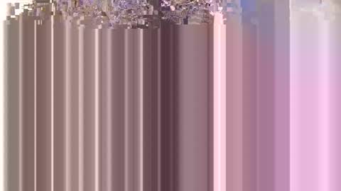 dickalwaysonhardd online show from November 29, 2025, 10:35 pm