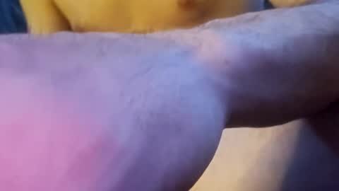 dickalwaysonhardd online show from March 21, 2026, 7:24 am