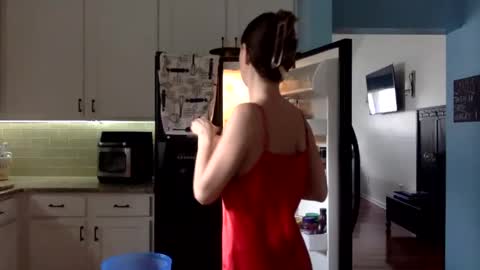 mario juliet online show from February 13, 2025, 6:38 pm