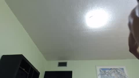 Snapshot of dickbeswollen123 chatting on January 12, 2025, 9:29 pm dickbeswollen123 online show from January 12, 2025, 9:29 pm