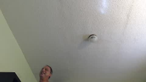 Snapshot of dickbeswollen123 chatting on October 5, 2025, 8:29 pm dickbeswollen123 online show from October 5, 2025, 8:29 pm