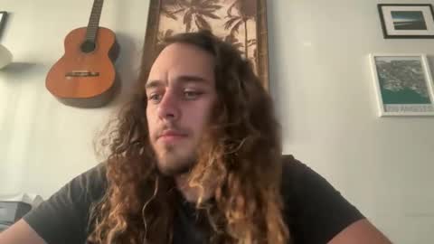 Snapshot of dickbiggly chatting on February 1, 2026, 11:47 pm dickbiggly online show from February 1, 2026, 11:47 pm