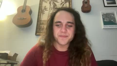 Snapshot of dickbiggly chatting on February 5, 2026, 2:27 am dickbiggly online show from February 5, 2026, 2:27 am