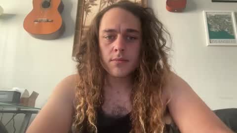 Snapshot of dickbiggly chatting on February 7, 2026, 7:39 pm dickbiggly online show from February 7, 2026, 7:39 pm