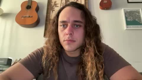 Snapshot of dickbiggly chatting on February 14, 2026, 9:55 pm dickbiggly online show from February 14, 2026, 9:55 pm