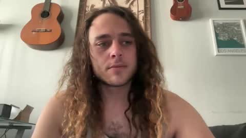 Snapshot of dickbiggly chatting on February 21, 2026, 9:38 pm dickbiggly online show from February 21, 2026, 9:38 pm