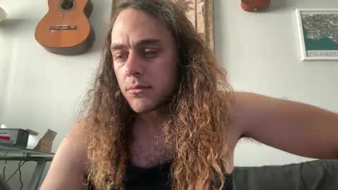 Snapshot of dickbiggly chatting on February 28, 2026, 7:48 pm dickbiggly online show from February 28, 2026, 7:48 pm