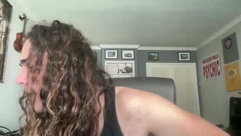 Snapshot of dickbiggly chatting on March 14, 2026, 6:02 pm dickbiggly online show from March 14, 2026, 6:02 pm