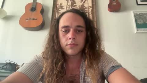 Snapshot of dickbiggly chatting on March 18, 2026, 11:30 pm dickbiggly online show from March 18, 2026, 11:30 pm