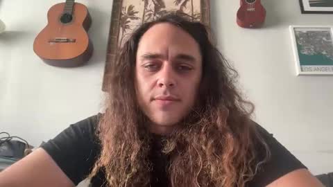 Snapshot of dickbiggly chatting on March 21, 2026, 6:00 pm dickbiggly online show from March 21, 2026, 6:00 pm