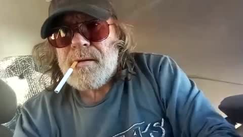 Dickbowen online show from January 10, 2025, 5:24 pm