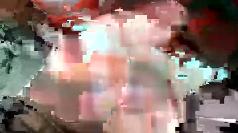 Dickbowen online show from March 6, 2025, 7:10 pm