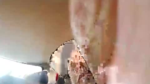 Dickbowen online show from December 21, 2025, 4:14 pm