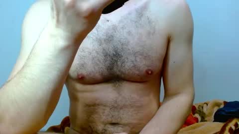 Kami online show from December 26, 2024, 9:44 am