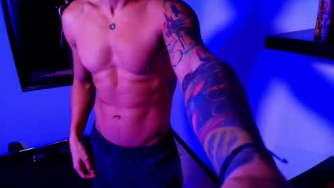 Damin online show from September 30, 2025, 6:18 am