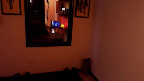 Snapshot of dickdamian_ chatting on January 17, 2026, 4:50 am Damin online show from January 17, 2026, 4:50 am