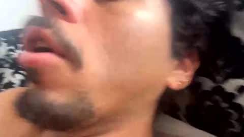 Snapshot of dickdamian_ chatting on April 29, 2026, 5:30 pm Damin online show from April 29, 2026, 5:30 pm