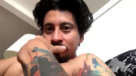 Snapshot of dickdamian_ chatting on May 2, 2026, 5:29 pm Damin online show from May 2, 2026, 5:29 pm