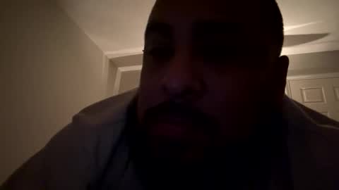 Snapshot of dickdiesel1989 chatting on February 18, 2025, 5:09 am dickdiesel1989 online show from February 18, 2025, 5:09 am