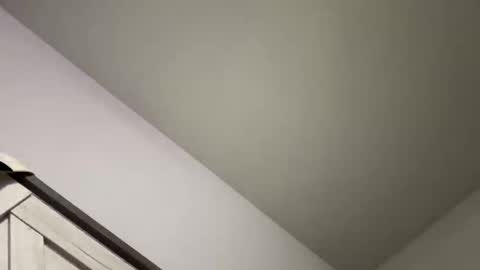 Snapshot of dickdiesel1989 chatting on November 1, 2025, 5:31 am dickdiesel1989 online show from November 1, 2025, 5:31 am