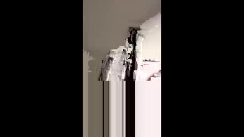 Snapshot of dickdiesel1989 chatting on November 2, 2025, 1:08 am dickdiesel1989 online show from November 2, 2025, 1:08 am