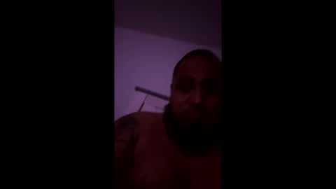 Snapshot of dickdiesel1989 chatting on November 3, 2025, 3:41 am dickdiesel1989 online show from November 3, 2025, 3:41 am