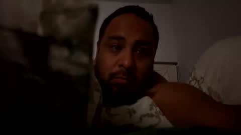 Snapshot of dickdiesel1989 chatting on November 16, 2025, 7:03 am dickdiesel1989 online show from November 16, 2025, 7:03 am