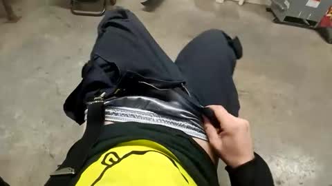 dickdragon2409 online show from December 23, 2025, 5:05 am