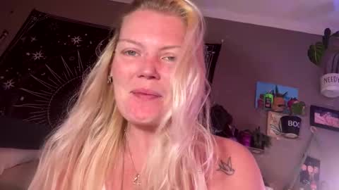 Beau online show from October 20, 2025, 4:57 am