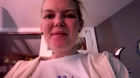 Beau online show from November 3, 2025, 3:08 am