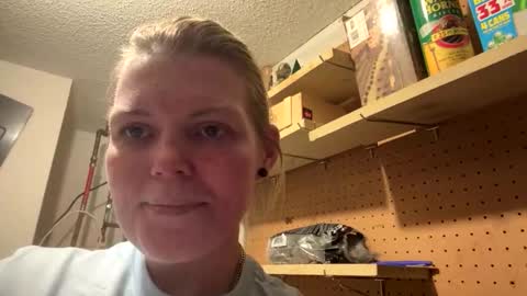 Beau online show from February 25, 2026, 4:11 am