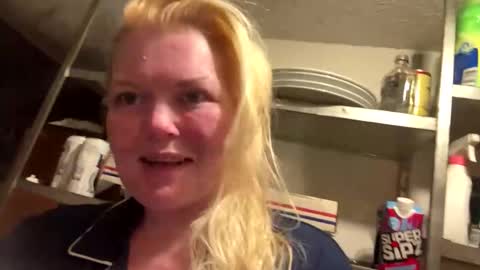 Beau online show from March 16, 2026, 4:51 am