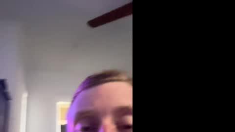 Snapshot of dickeddownunder chatting on October 8, 2025, 6:55 am dickeddownunder online show from October 8, 2025, 6:55 am