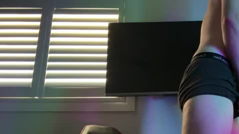 Snapshot of dickeddownunder chatting on October 9, 2025, 5:49 am dickeddownunder online show from October 9, 2025, 5:49 am