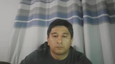 dickeduardo online show from December 9, 2024, 4:56 am
