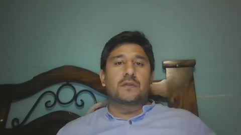 dickeduardo online show from December 20, 2024, 1:03 am