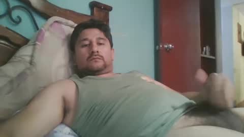 dickeduardo online show from February 25, 2025, 10:29 pm