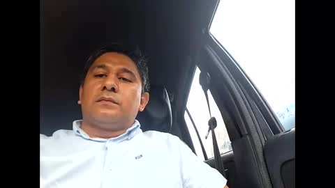 dickeduardo online show from March 2, 2026, 11:39 am