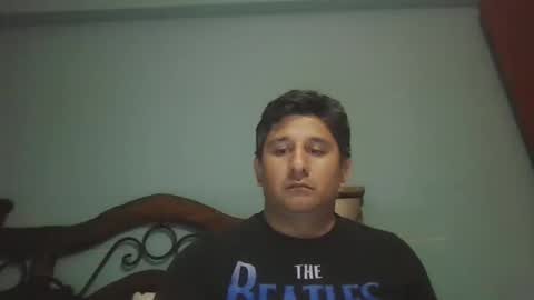 dickeduardo online show from April 9, 2026, 1:05 am