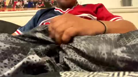 dickemdown93est online show from September 14, 2025, 1:05 am