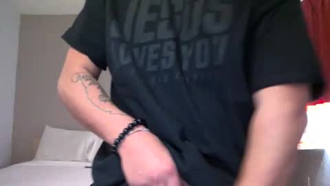 dickemdown93est online show from February 4, 2026, 8:14 pm