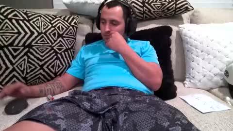 dickemdown93est online show from February 14, 2026, 10:56 am