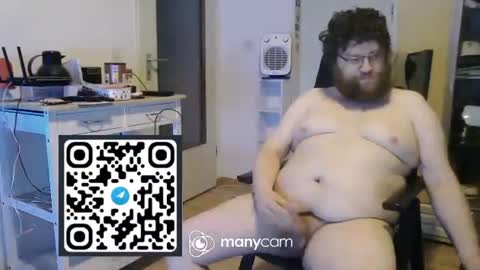 Snapshot of dickerpenis2025 chatting on January 17, 2026, 7:02 am Kevin S. online show from January 17, 2026, 7:02 am