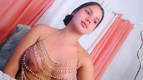 Snapshot of dickforlillyx chatting on October 13, 2025, 6:57 am Dickforlillyx online show from October 13, 2025, 6:57 am