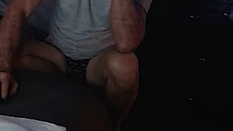 Sparkx online show from December 12, 2024, 8:03 am