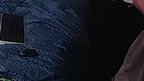 Sparkx online show from December 15, 2024, 3:45 am