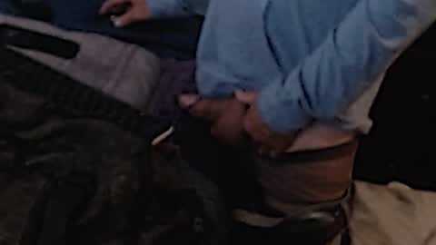 Sparkx online show from December 27, 2024, 12:01 pm